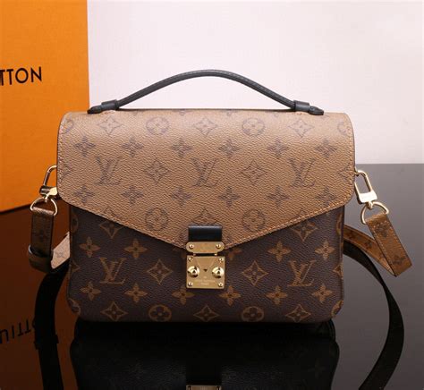 lv metis price malaysia|Pochette Métis Monogram Canvas .